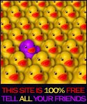 Add a New York Passions profile photo Image recommending members add New York Passions profile photos