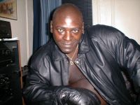 freaky11238
