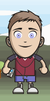 mikey1091