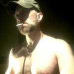 nycsmokin nycsmokin
