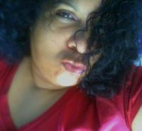 shelay