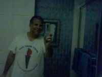 Tiberious Image Tiberious Image 0