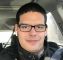 main profile image for the member: hectorvega